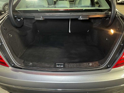 2013 Mercedes-Benz C-Class C 300 Sport