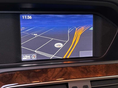 2013 Mercedes-Benz C-Class C 300 Sport