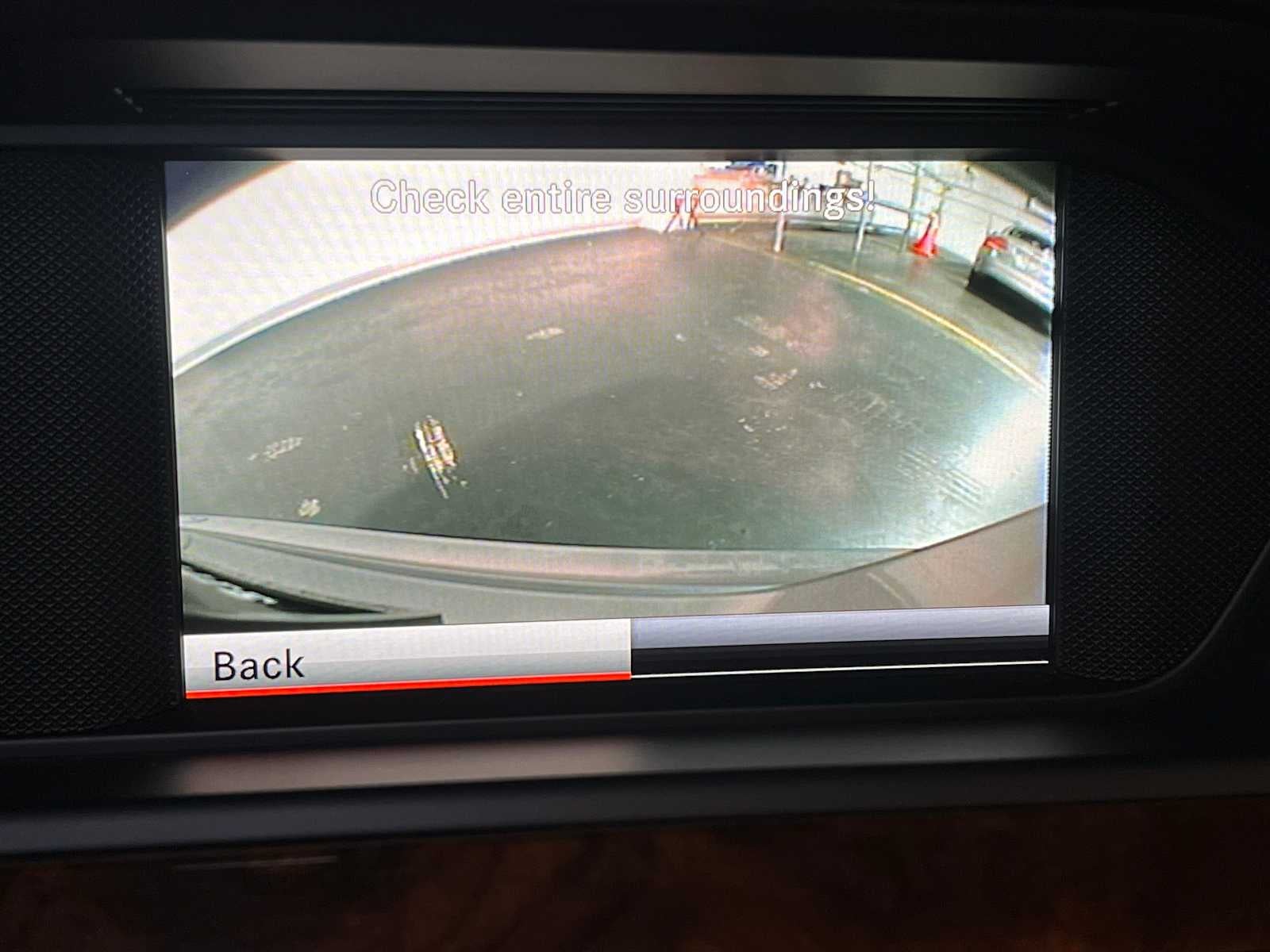 2013 Mercedes-Benz C-Class C 300 Sport