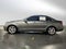 2013 Mercedes-Benz C-Class C 300 Sport