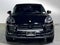 2024 Porsche Macan AWD