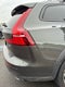 2020 Volvo V60 Cross Country T5 AWD