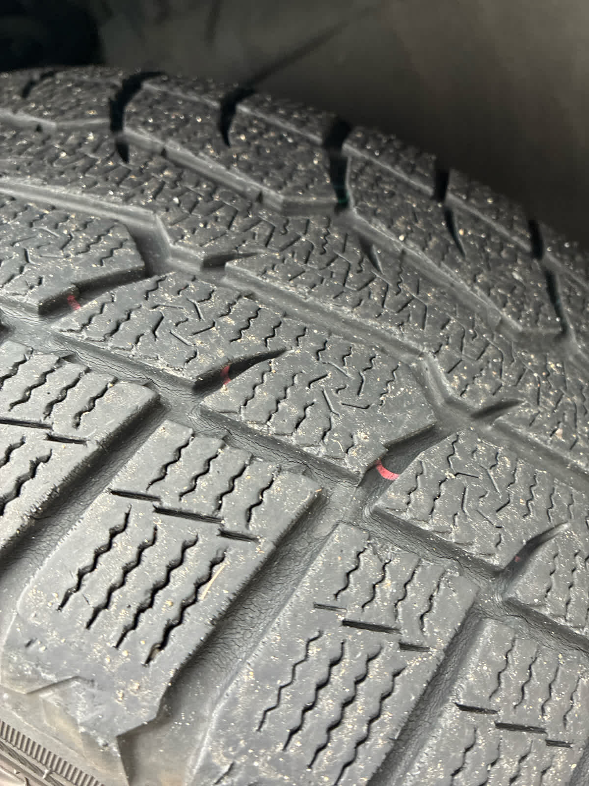 2020 Volvo V60 Cross Country T5 AWD