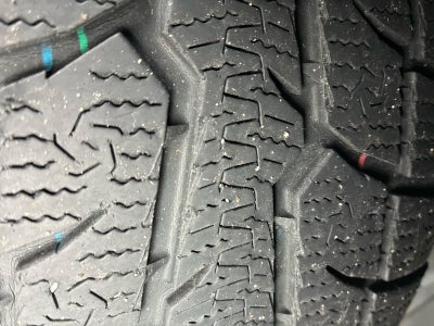 2020 Volvo V60 Cross Country T5 AWD