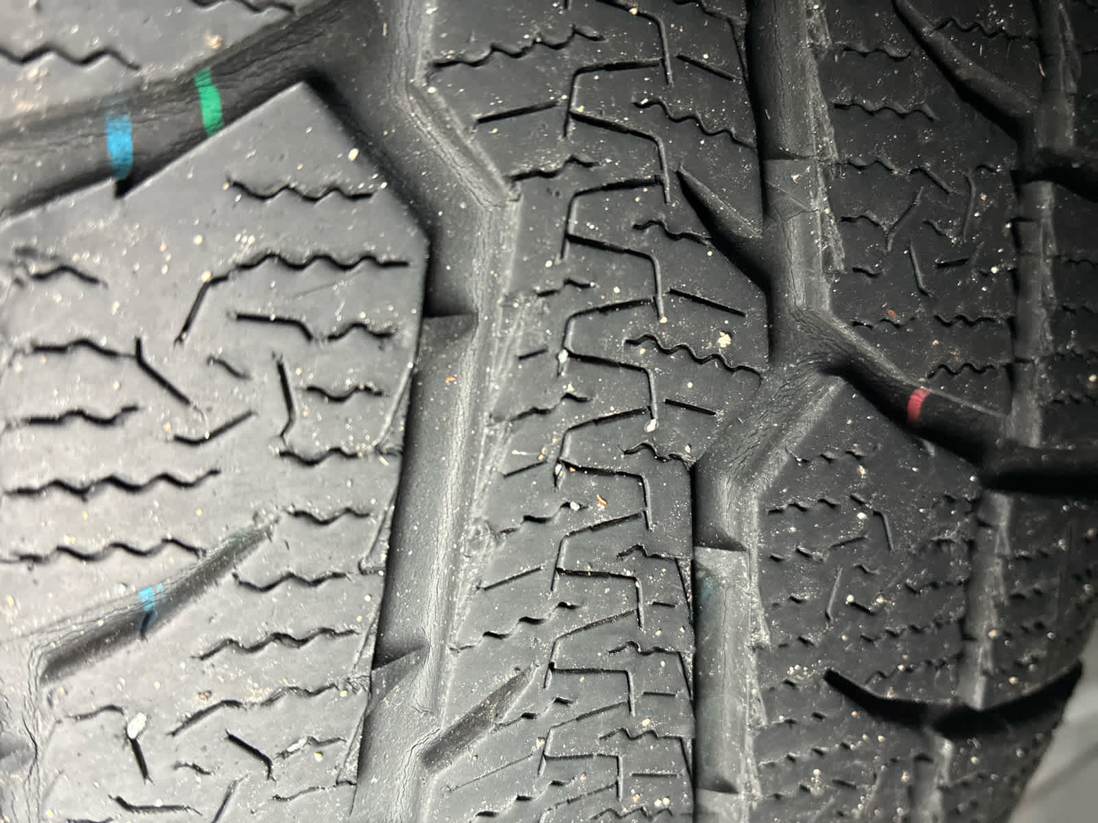 2020 Volvo V60 Cross Country T5 AWD