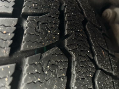 2020 Volvo V60 Cross Country T5 AWD