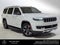 2024 Jeep Wagoneer Series III