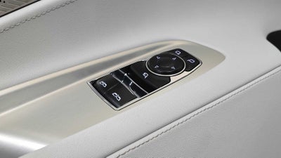 2023 Chevrolet Corvette 2LT