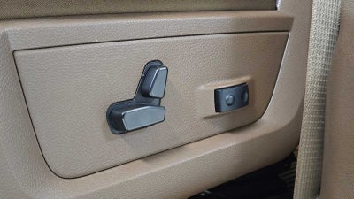 2022 RAM 3500 Longhorn