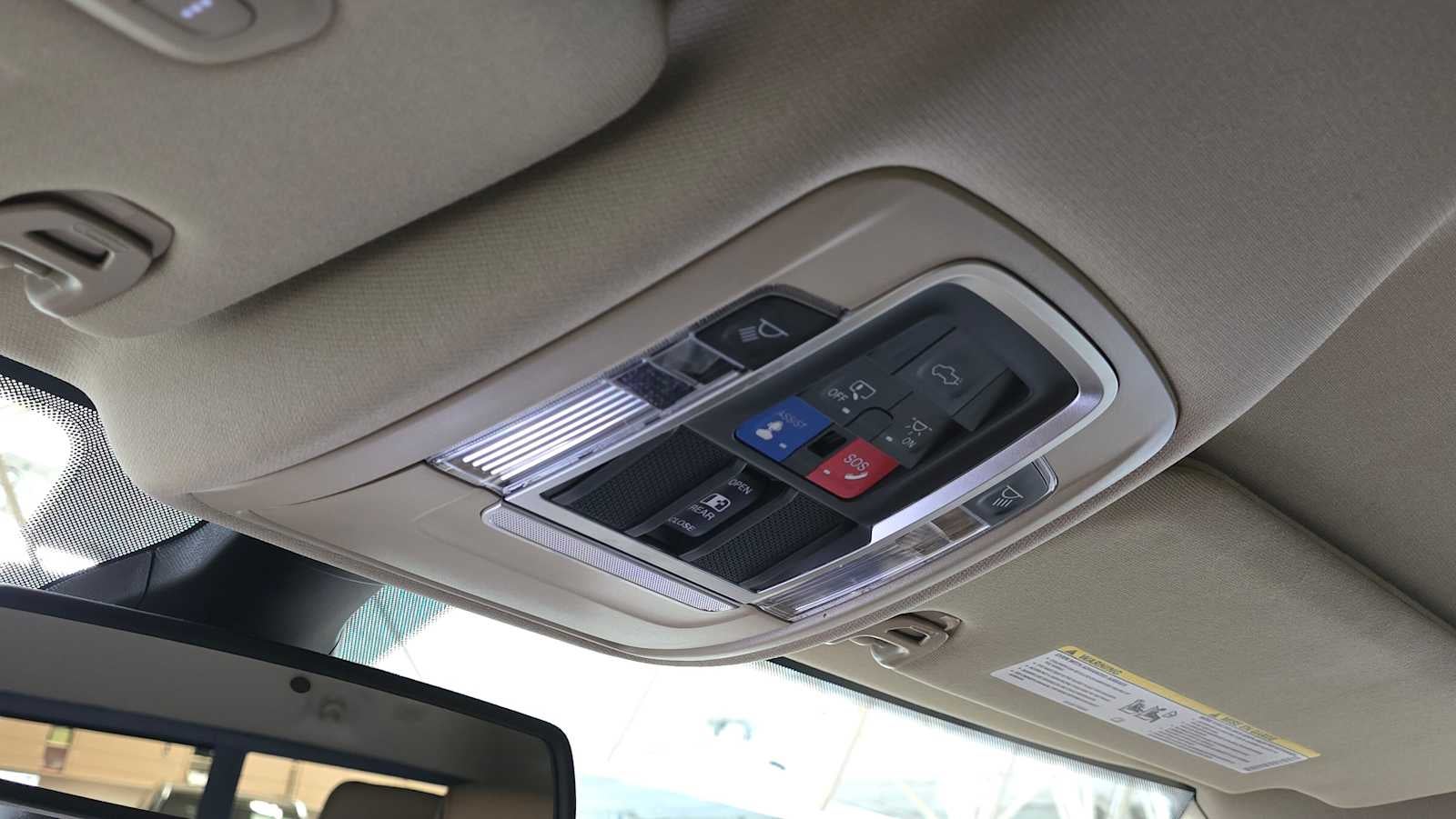 2022 RAM 3500 Longhorn