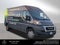 2019 RAM ProMaster 2500 High Roof 159" WB