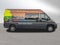 2019 RAM ProMaster 2500 High Roof 159" WB