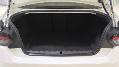 2025 BMW 2 Series M240i xDrive