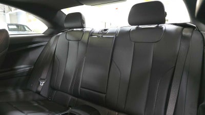 2025 BMW 2 Series M240i xDrive