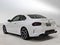2025 BMW 2 Series M240i xDrive