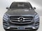 2018 Mercedes-Benz GLE GLE 350