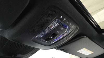 2025 Mercedes-Benz GLE GLE 350