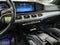 2024 Mercedes-Benz GLE GLE 350