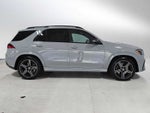 2024 Mercedes-Benz GLE GLE 350
