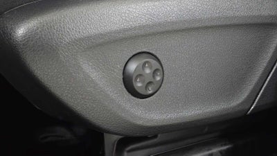 2024 Mercedes-Benz GLE GLE 350