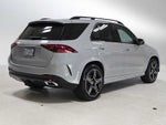 2024 Mercedes-Benz GLE GLE 350