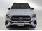 2024 Mercedes-Benz GLE GLE 350
