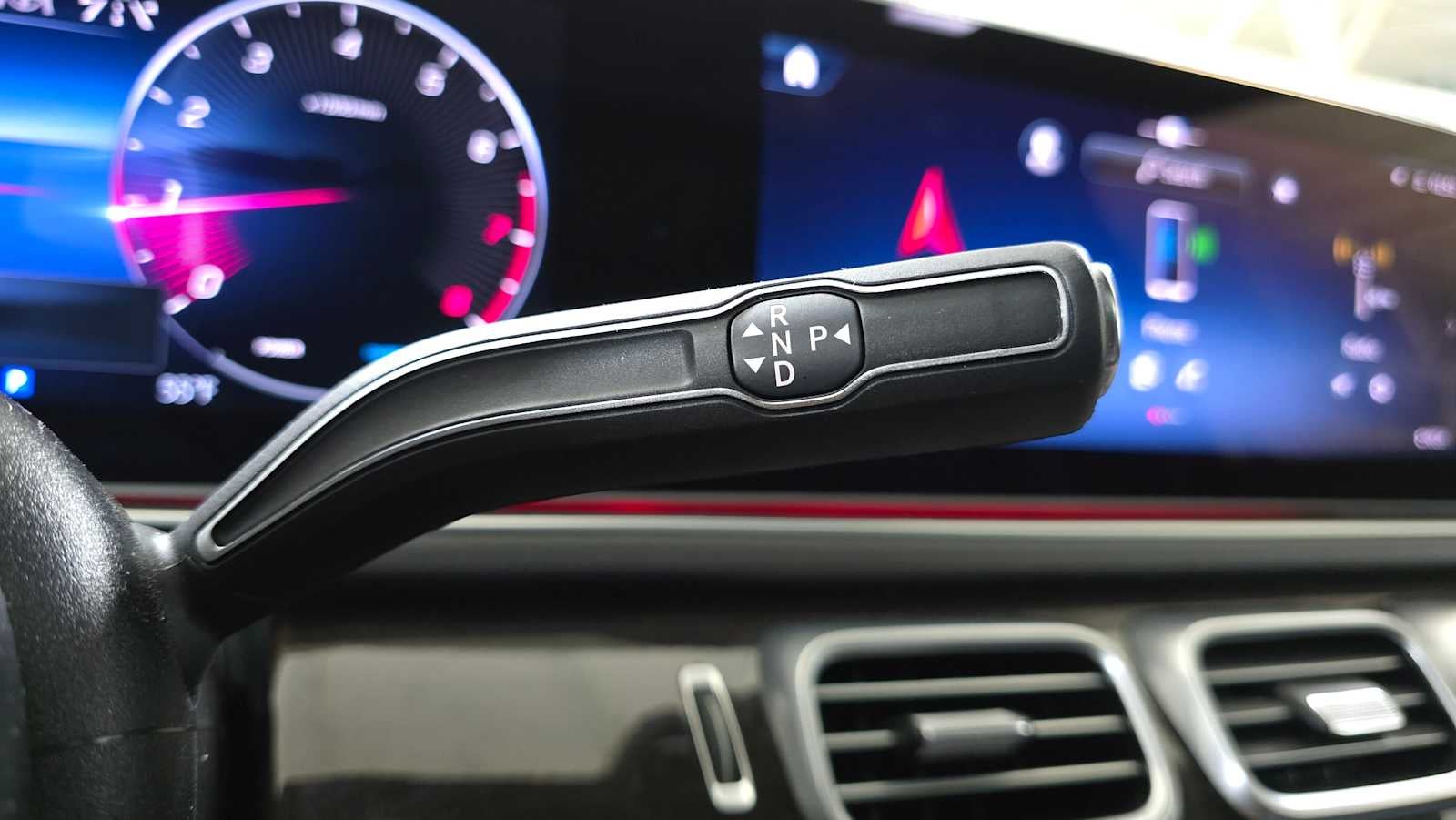 2024 Mercedes-Benz GLE GLE 350