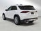 2024 Mercedes-Benz GLE GLE 350