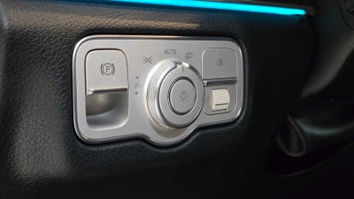 2021 Mercedes-Benz GLE GLE 350