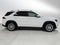 2024 Mercedes-Benz GLE GLE 450