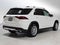 2024 Mercedes-Benz GLE GLE 450