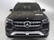 2025 Mercedes-Benz GLE GLE 450