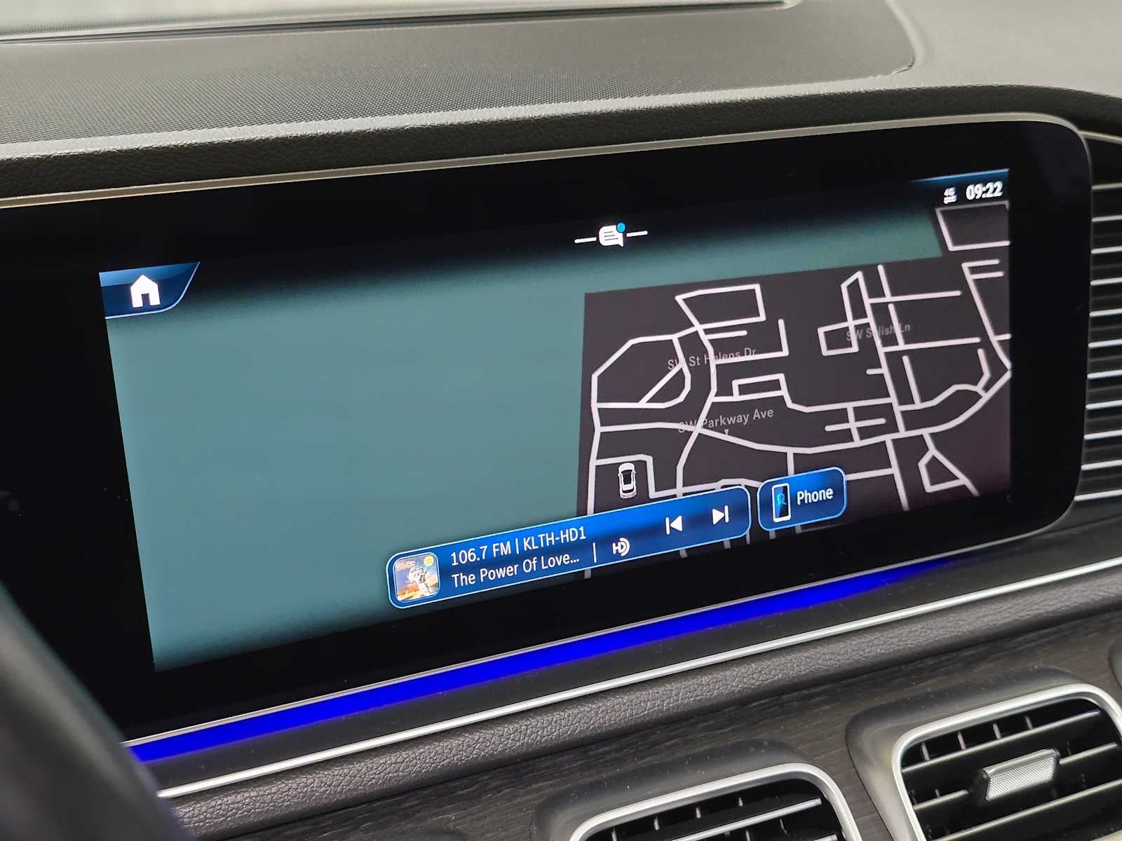 2024 Mercedes-Benz GLE GLE 450