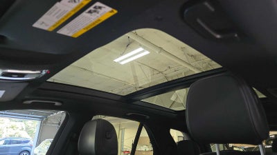 2024 Mercedes-Benz GLE AMG® GLE 53