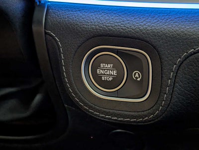 2024 Mercedes-Benz GLE AMG® GLE 53