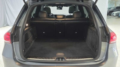 2023 Mercedes-Benz GLE AMG® GLE 53