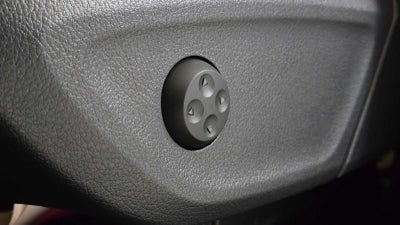 2024 Mercedes-Benz GLE GLE 580