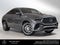 2025 Mercedes-Benz GLE AMG® GLE 53
