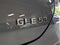 2025 Mercedes-Benz GLE AMG® GLE 53