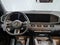 2025 Mercedes-Benz GLE AMG® GLE 53