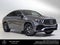 2023 Mercedes-Benz GLE AMG® GLE 53