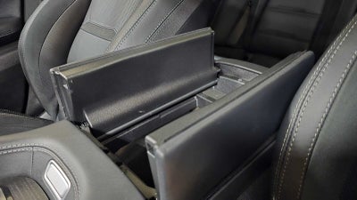 2023 Mercedes-Benz GLE AMG® GLE 53