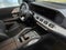 2025 Mercedes-Benz GLE AMG® GLE 53