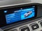 2025 Mercedes-Benz GLE AMG® GLE 53