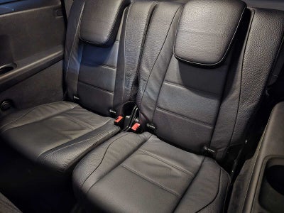 2022 Mercedes-Benz GLS GLS 450