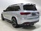2022 Mercedes-Benz GLS GLS 450