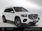2024 Mercedes-Benz GLS GLS 450