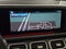 2024 Mercedes-Benz GLS GLS 450