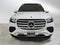 2024 Mercedes-Benz GLS GLS 450