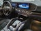 2025 Mercedes-Benz GLS GLS 450